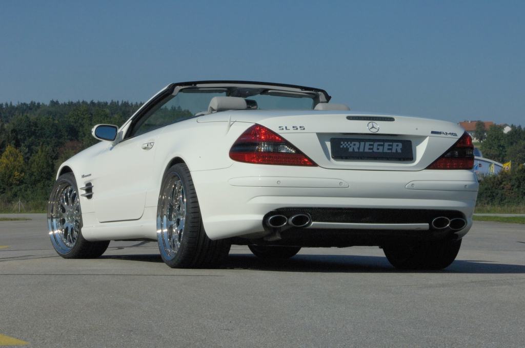 /images/gallery/Mercedes SL 55 AMG